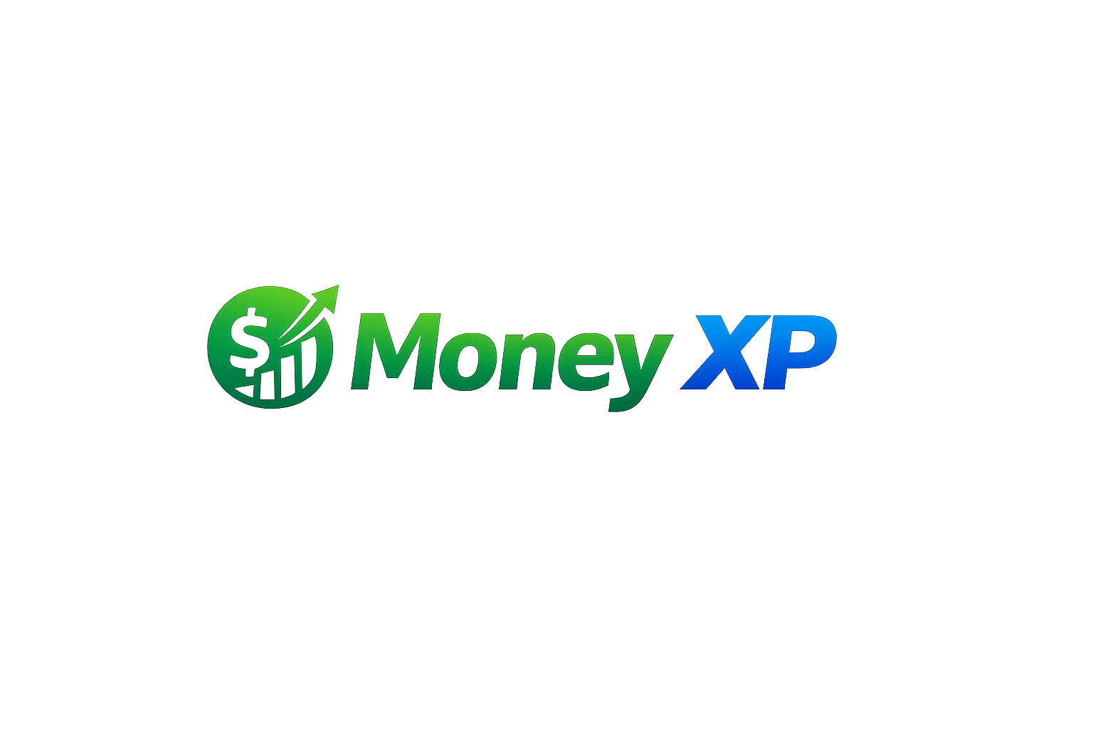 Money XP